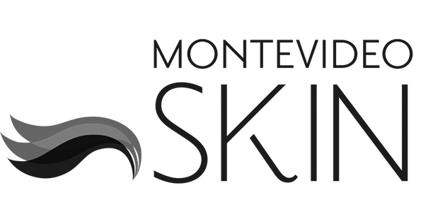 Montevideo Skin